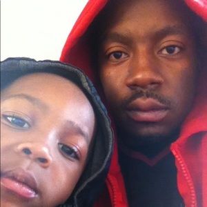 Meet your Posher, Vidal